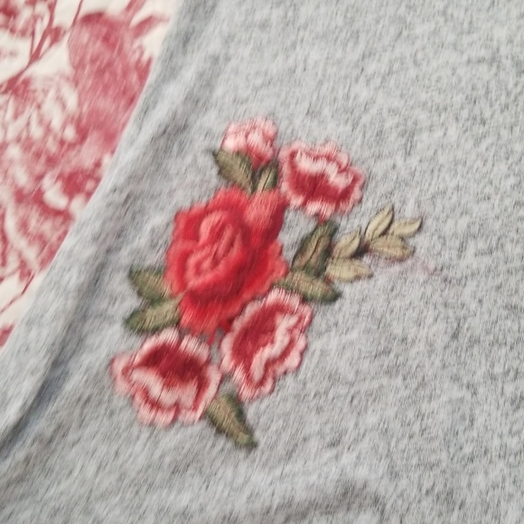 Juniors dress - Picture 2 of 3